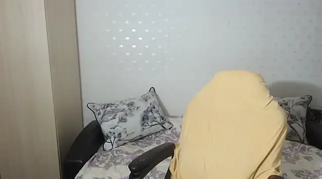 Snapshot of PrinceEagle chatting on 02-21-25, 09:00 PrinceEagle online show from 02-21-25, 09:00