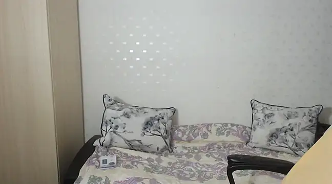 Snapshot of PrinceEagle chatting on 02-24-25, 10:03 PrinceEagle online show from 02-24-25, 10:03