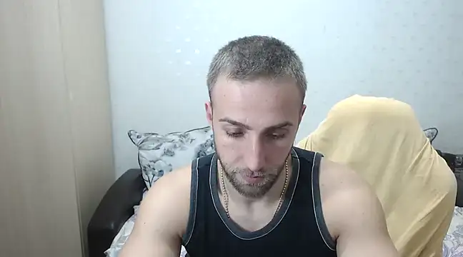 Snapshot of PrinceEagle chatting on 02-27-25, 09:04 PrinceEagle online show from 02-27-25, 09:04