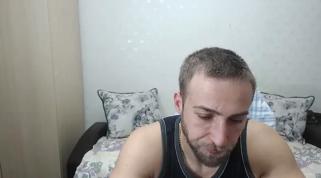 Snapshot of PrinceEagle chatting on 03-02-25, 11:09 PrinceEagle online show from 03-02-25, 11:09