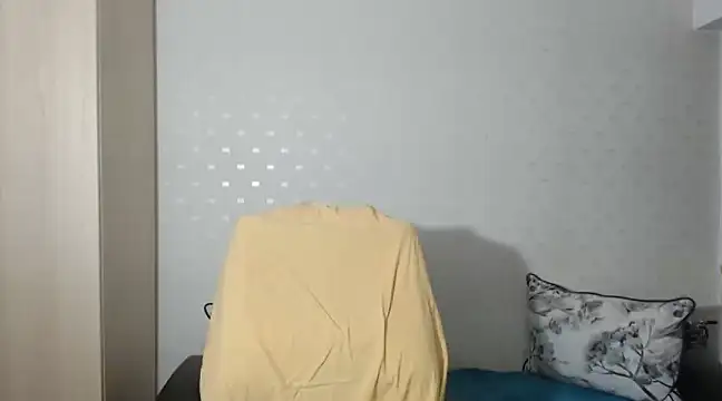 Snapshot of PrinceEagle chatting on 03-07-25, 08:22 PrinceEagle online show from 03-07-25, 08:22