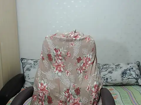 Snapshot of PrinceEagle chatting on 10-16-25, 06:53 PrinceEagle online show from 10-16-25, 06:53