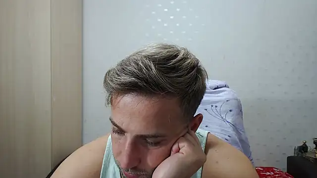 Snapshot of PrinceEagle chatting on 11-01-25, 09:55 PrinceEagle online show from 11-01-25, 09:55