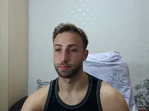 Snapshot of PrinceEagle chatting on 11-03-25, 11:33 PrinceEagle online show from 11-03-25, 11:33