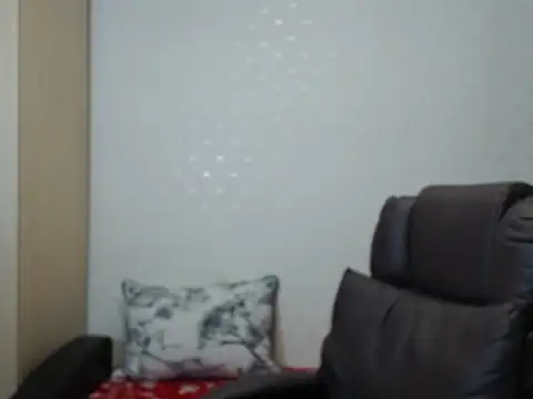 PrinceEagle online show from 11-07-25, 08:31