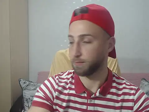 PrinceEagle online show from 12-18-25, 07:31