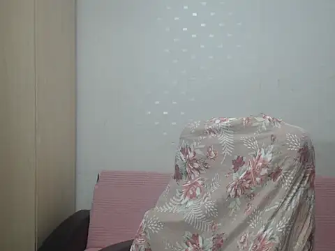 PrinceEagle online show from 01-12-26, 01:27