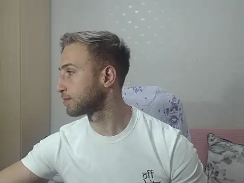 PrinceEagle online show from 01-15-26, 02:43