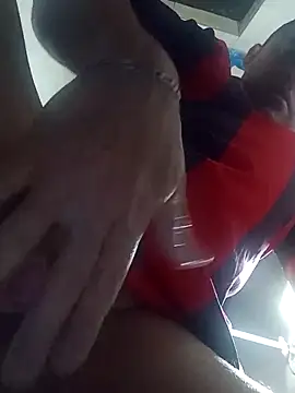 Chancho141414 online show from 10-18-25, 02:07