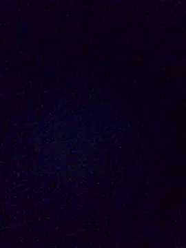 Chancho141414 online show from 12-21-25, 07:26