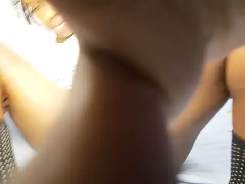 Cutymary  online show from 02-05-25, 01:04