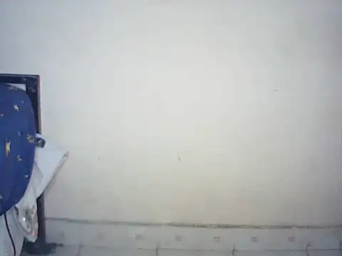 Cutymary  online show from 03-10-26, 04:45