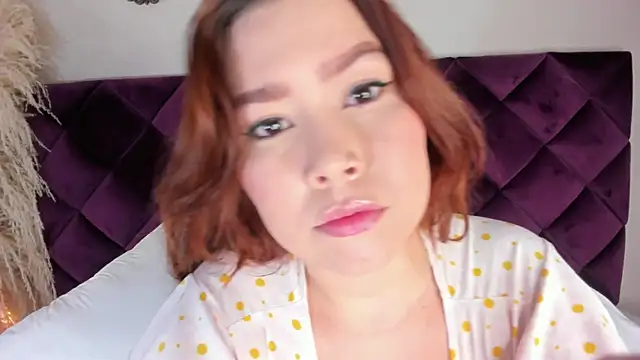 LiaTink online show from 03-01-25, 05:05