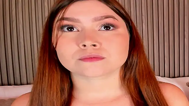 LiaTink online show from 03-20-25, 05:04