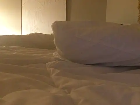 loveofbea online show from 12-12-24, 12:44