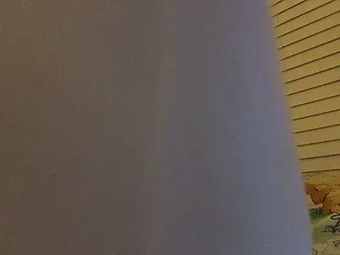 loveofbea online show from 01-05-25, 05:20