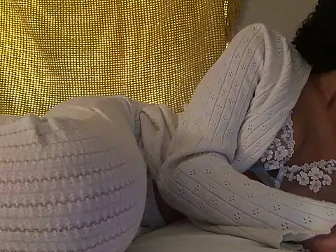 loveofbea online show from 01-16-25, 11:27