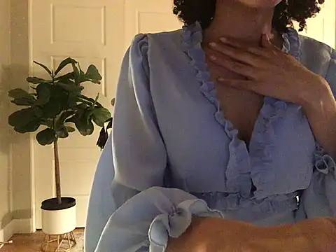 loveofbea online show from 01-29-25, 09:23