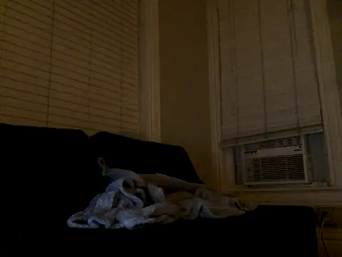 loveofbea online show from 11-21-25, 10:25