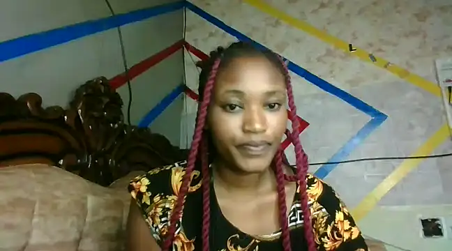 Snapshot of cutenipples chatting on 01-19-25, 09:33 cutenipples online show from 01-19-25, 09:33