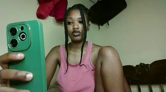 Snapshot of cutenipples chatting on 03-04-25, 09:51 cutenipples online show from 03-04-25, 09:51