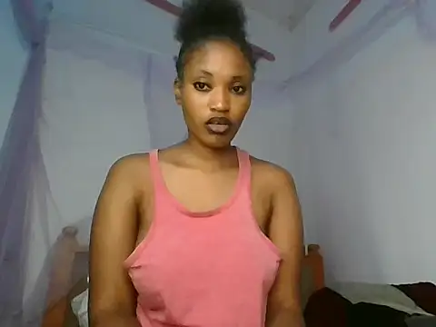 Snapshot of cutenipples chatting on 10-03-25, 04:37 cutenipples online show from 10-03-25, 04:37