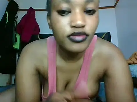 Snapshot of cutenipples chatting on 02-17-26, 01:40 cutenipples online show from 02-17-26, 01:40