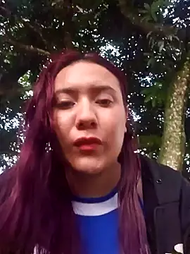 Snapshot of Blushing_Katy chatting on 12-03-24, 10:50 Blushing Katy online show from 12-03-24, 10:50