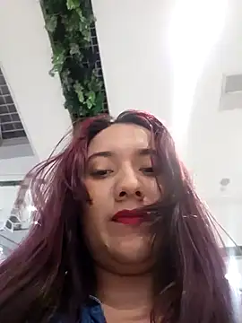 Snapshot of Blushing_Katy chatting on 01-10-25, 11:39 Blushing Katy online show from 01-10-25, 11:39