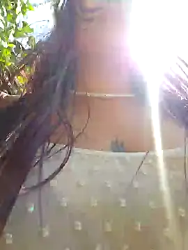 Snapshot of Blushing_Katy chatting on 01-12-25, 06:16 Blushing Katy online show from 01-12-25, 06:16