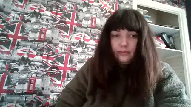 Lynylou online show from 09-25-25, 08:51