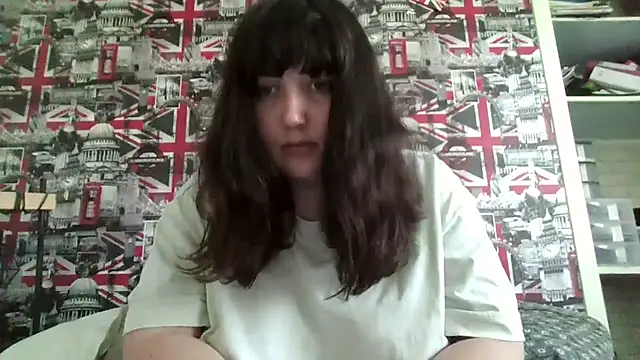 Lynylou online show from 09-29-25, 11:15