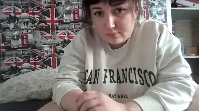 Lynylou online show from 11-01-25, 11:56