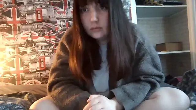 Lynylou online show from 11-23-25, 12:49