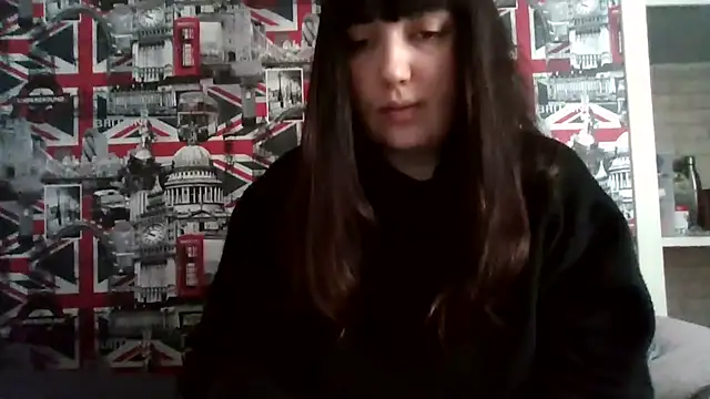 Lynylou online show from 01-07-26, 12:51