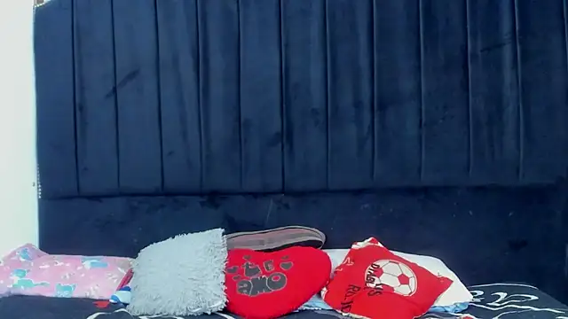 charlie dam online show from 09-24-25, 02:04