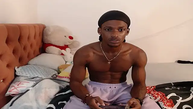 charlie dam online show from 01-16-26, 10:14