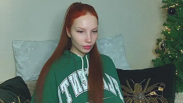 Snapshot of JudyWalkerr chatting on 12-27-24, 01:50 JudyWalkerr online show from 12-27-24, 01:50