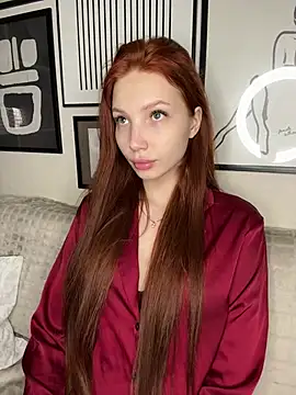 Snapshot of JudyWalkerr chatting on 01-28-25, 06:28 JudyWalkerr online show from 01-28-25, 06:28