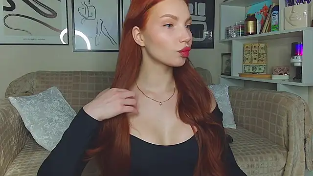 Snapshot of JudyWalkerr chatting on 02-10-25, 06:03 JudyWalkerr online show from 02-10-25, 06:03