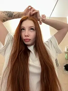 Snapshot of JudyWalkerr chatting on 02-15-25, 03:09 JudyWalkerr online show from 02-15-25, 03:09