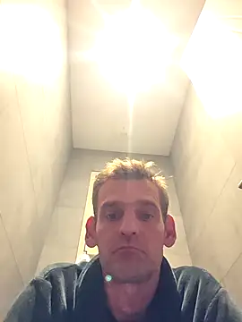 ramthc online show from 11-10-25, 06:40