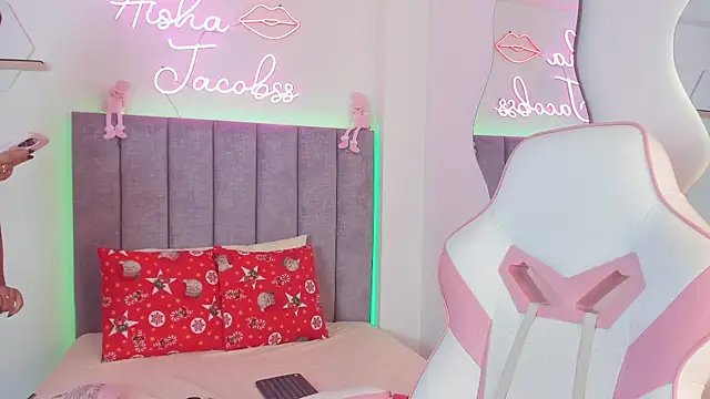 jacobss gh online show from 12-28-24, 10:02