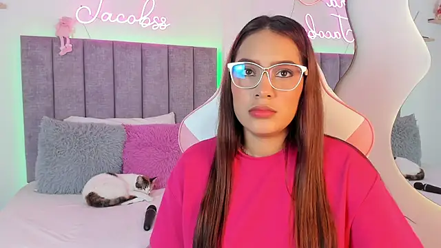 jacobss gh online show from 01-20-25, 09:43