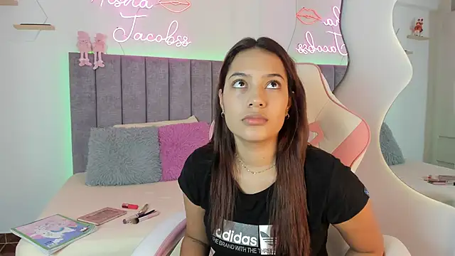 jacobss gh online show from 02-14-25, 09:43