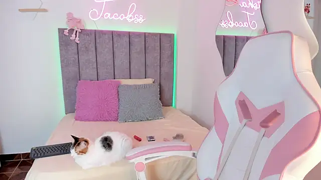 jacobss gh online show from 03-13-25, 01:54