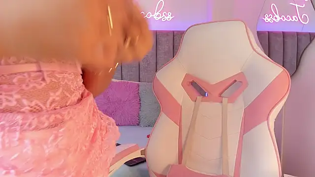 jacobss gh online show from 03-22-25, 12:39