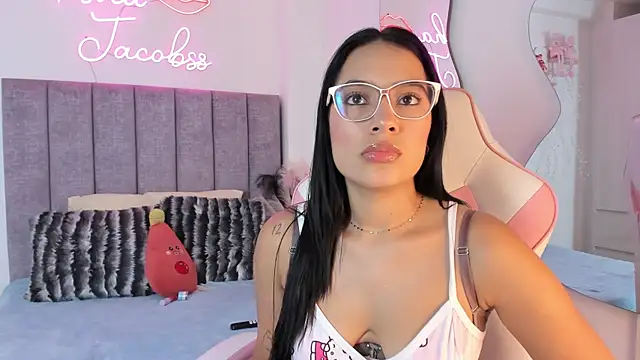 jacobss gh online show from 09-21-25, 08:43