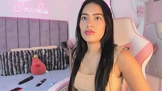 jacobss gh online show from 09-24-25, 07:28