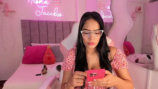 jacobss gh online show from 10-01-25, 09:10